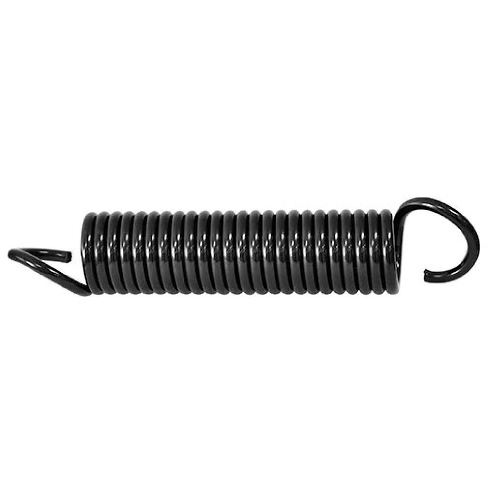 GLA1069AX Hood Hinge Spring
